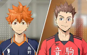 Rival digno