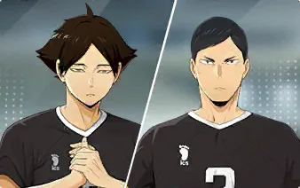 มิดเดิลบล็อกเกอร์ของอินาริซากิ