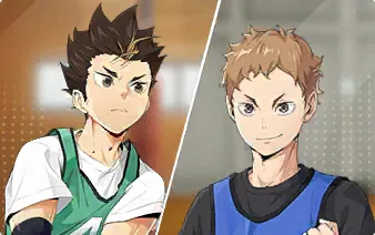 คู่แข่งที่น่าเกรงขาม