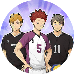 Vacaciones de Invierno