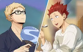 Predicción vs. Sistema