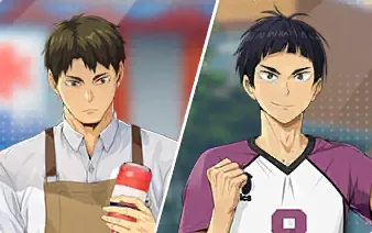 ราชาไร้เทียมทาน