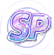SP