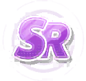 SR