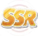 SSR