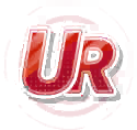 UR