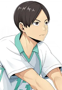 Akira Kunimi