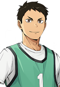 Daichi Sawamura
