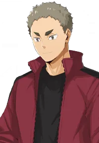 Hitoshi Ginjima