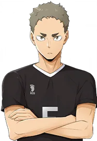 Hitoshi Ginjima