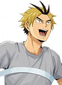 Kanji Koganegawa