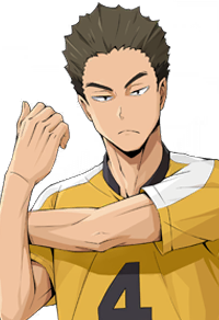 Katsumichi Higashiyama