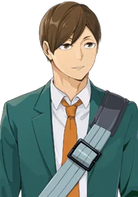 Kenji Futakuchi