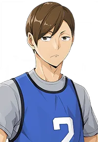Kenji Futakuchi