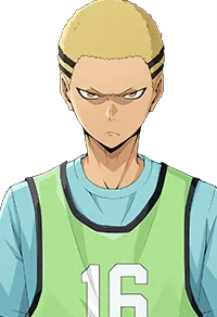 Kentaro Kyotani