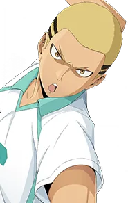 Kentaro Kyotani