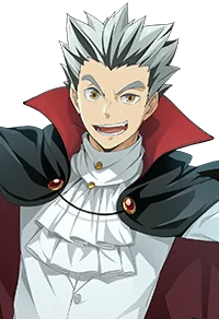 Kotaro Bokuto