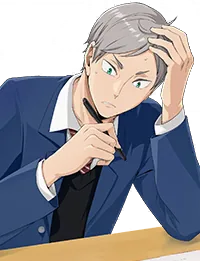 Lev Haiba