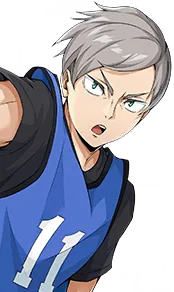 Lev Haiba