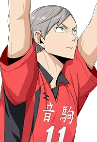 Lev Haiba