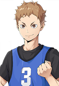 Morisuke Yaku
