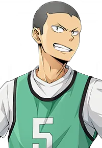 Ryunosuke Tanaka