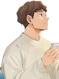 Sachiro Hirugami