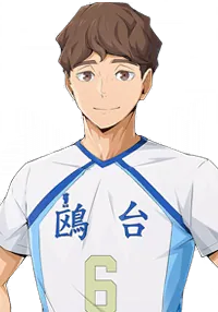 Sachiro Hirugami
