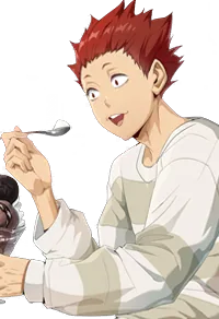 Satori Tendo