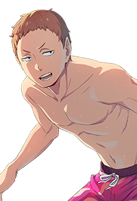 Takahiro Hanamaki