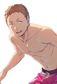 Takahiro Hanamaki