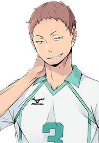 Takahiro Hanamaki