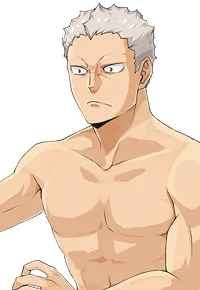 Takanobu Aone