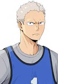 Takanobu Aone