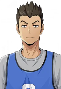 Takehito Sasaya