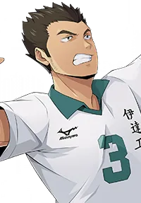 Takehito Sasaya