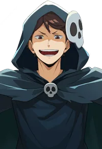 Toru Oikawa