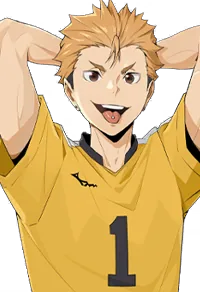 Yuji Terushima