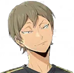 Akinori Konoha