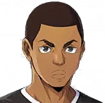Aran Ojiro
