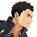 Daichi Sawamura