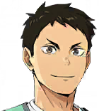 Daichi Sawamura
