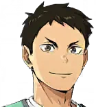 Daichi Sawamura