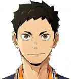Daichi Sawamura