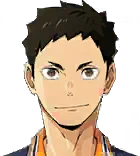 Daichi Sawamura