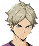 Eita Semi