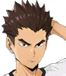 Hayato Yamagata