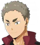 Hitoshi Ginjima
