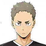 Hitoshi Ginjima