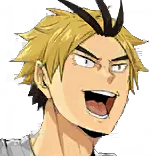 Kanji Koganegawa